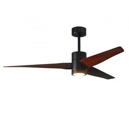 Matthews Fan Company